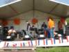 2009Koninginnedag40_small.jpg