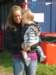 2009Koninginnedag42_small.jpg