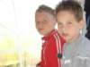 2009Koninginnedag43_small.jpg