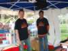 2009Koninginnedag44_small.jpg