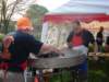 2009Koninginnedag45_small.jpg