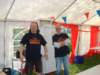 2009Koninginnedag46_small.jpg
