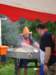 2009Koninginnedag47_small.jpg