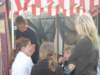 2009Koninginnedag48_small.jpg