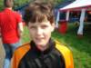 2009Koninginnedag49_small.jpg