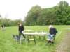 2009Koninginnedag4_small.jpg