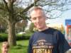 2009Koninginnedag50_small.jpg