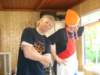 2009Koninginnedag52_small.jpg