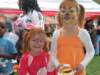 2009Koninginnedag55_small.jpg
