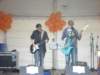 2009Koninginnedag56_small.jpg