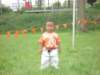 2009Koninginnedag57_small.jpg