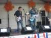 2009Koninginnedag58_small.jpg