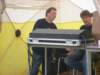 2009Koninginnedag59_small.jpg