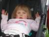 2009Koninginnedag60_small.jpg