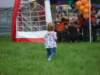 2009Koninginnedag63_small.jpg