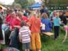 2009Koninginnedag64_small.jpg