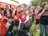 2009Koninginnedag65_small.jpg
