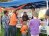 2009Koninginnedag66_small.jpg