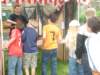 2009Koninginnedag67_small.jpg