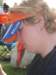 2009Koninginnedag68_small.jpg