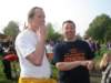 2009Koninginnedag69_small.jpg