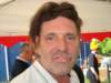 2009Koninginnedag70_small.jpg