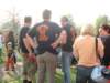 2009Koninginnedag73_small.jpg