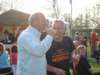 2009Koninginnedag74_small.jpg
