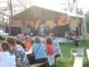 2009Koninginnedag75_small.jpg