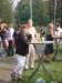 2009Koninginnedag77_small.jpg