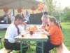 2009Koninginnedag78_small.jpg