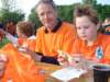 2009Koninginnedag79_small.jpg