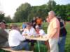 2009Koninginnedag80_small.jpg