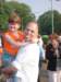 2009Koninginnedag81_small.jpg