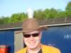 2009Koninginnedag82_small.jpg