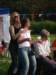 2009Koninginnedag83_small.jpg