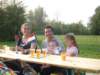 2009Koninginnedag84_small.jpg