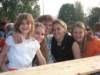 2009Koninginnedag85_small.jpg