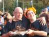 2009Koninginnedag86_small.jpg