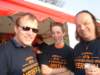 2009Koninginnedag87_small.jpg
