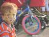 2009Koninginnedag88_small.jpg
