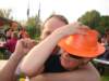 2009Koninginnedag93_small.jpg