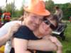 2009Koninginnedag94_small.jpg