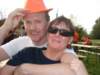 2009Koninginnedag95_small.jpg