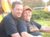 2009Koninginnedag97_small.jpg