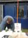 2009Koninginnedag9_small.jpg