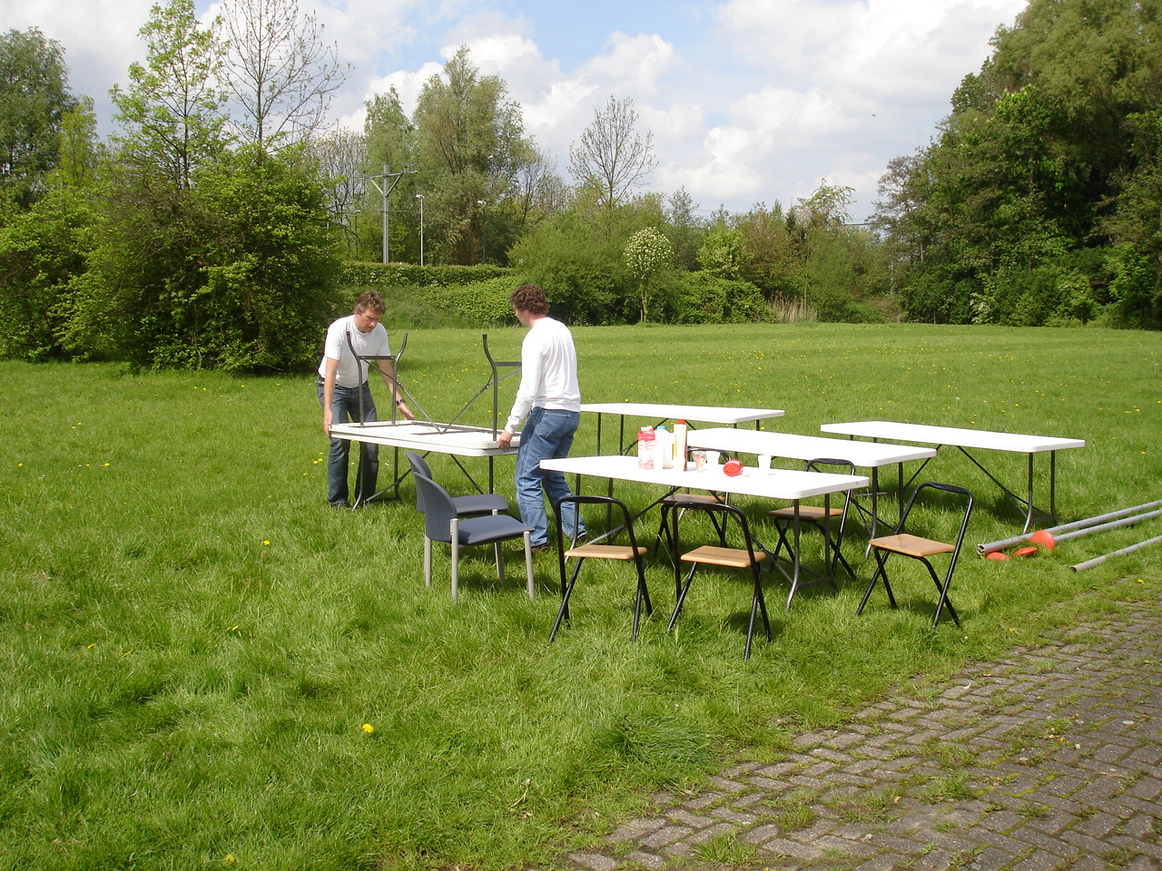 2009Koninginnedag1.jpg