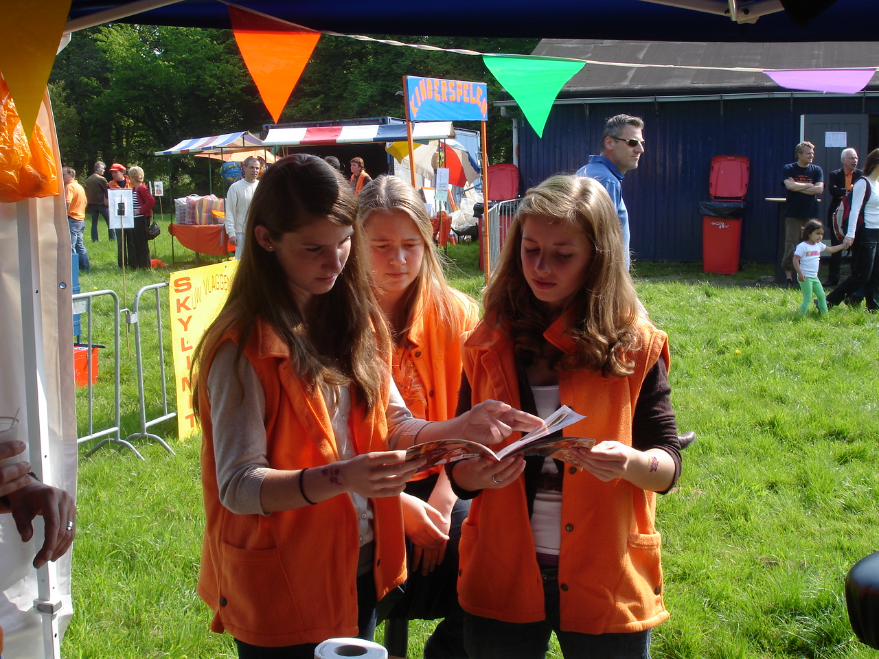 2009Koninginnedag103.jpg