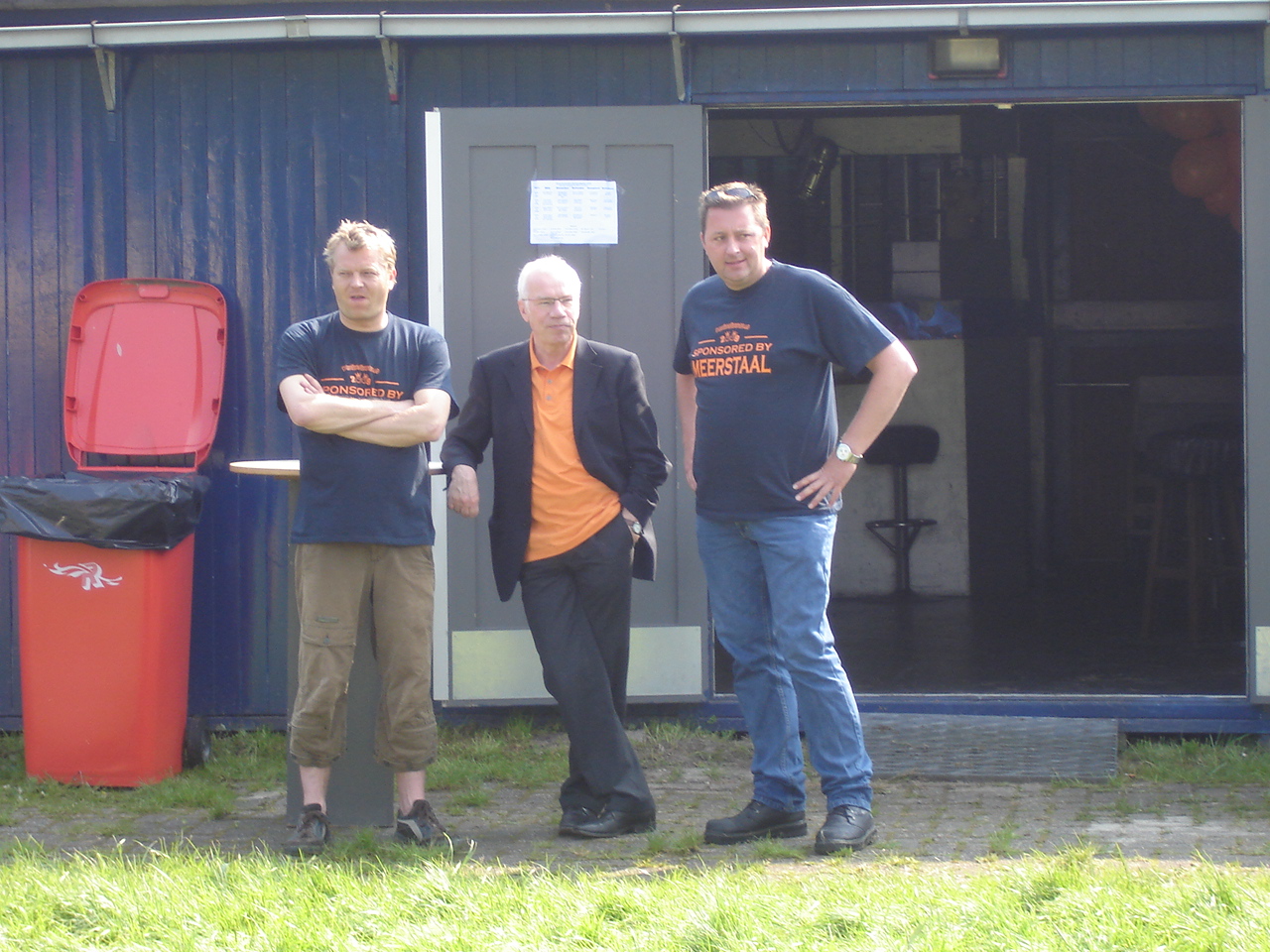 2009Koninginnedag104.jpg