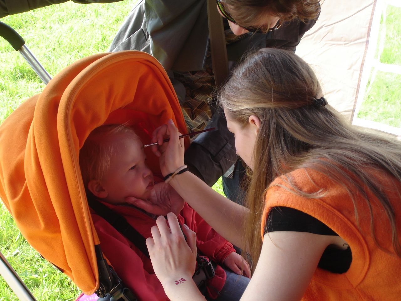 2009Koninginnedag106.jpg